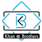logo-khan-and-brothers