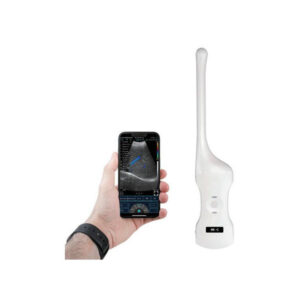 YSB-C10QT-(Dual-Heads)