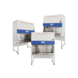 YSTE-BSC-IIA2-Biosafety-Cabinet