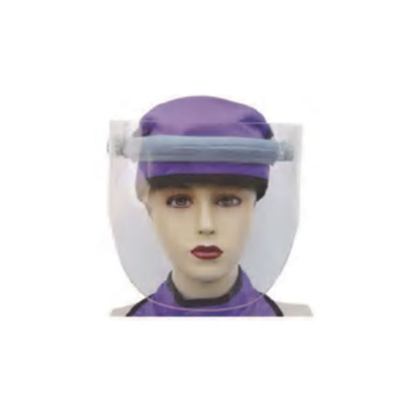 ★ Model: YSX1532 ★ 0.1mmpB