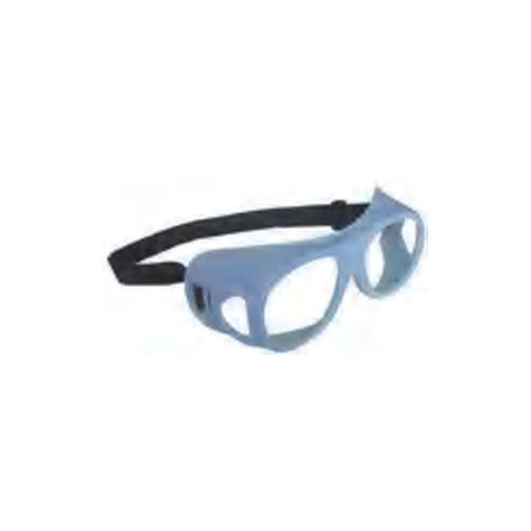 YSX1603-Lead-Glasses