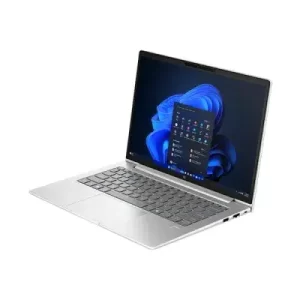 ProBook 440 G11 (B7PE1PT)-400x400